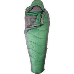Kelty Light Year XP 0 -Kelty Camping Shop KI