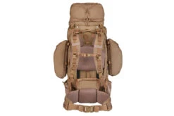 Kelty Eagle -Kelty Camping Shop KL17 EagleTAA CoyoteBrown Back web 21373.1565793901