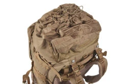 Kelty Eagle -Kelty Camping Shop KL17 EagleTAA CoyoteBrown TopFlapStow web 68213.1565794027