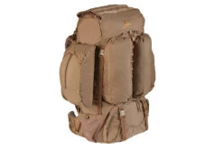 Kelty Eagle -Kelty Camping Shop KL17 EagleTAA CoyoteBrown TopFlap web 57553.1565793820