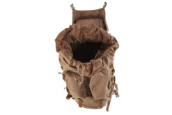 Kelty Eagle -Kelty Camping Shop KL17 EagleTAA CoyoteBrown TopLoad web 90822.1565793883