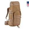 Kelty Falcon 4000 USA
