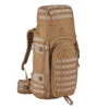 Kelty Falcon 4000 2 Kelty Falcon 4000 -Kelty Camping Shop KL17 Falcon CoyoteBrown right web 49083.1565794670