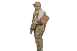 Kelty Falcon 4000 USA -Kelty Camping Shop KL17 Falcon Coyote slingOnBody web 64728.1565795249