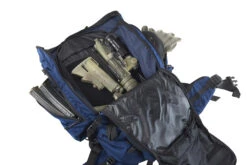 Kelty Redwing 50 USA 17 Kelty Redwing 50 USA -Kelty Camping Shop KL17 Redwing50BC INdigo Gunopen web 30325.1566237637