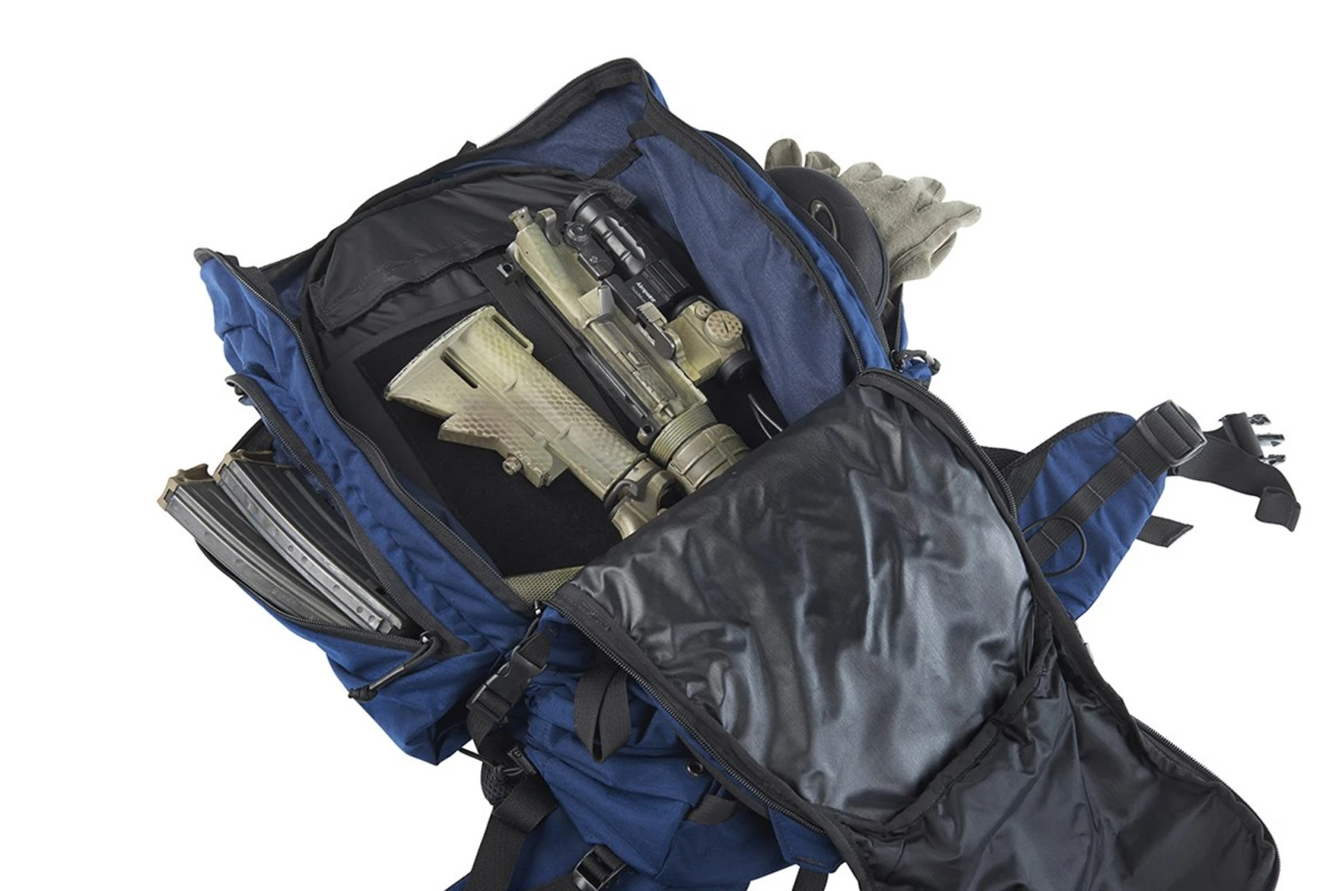 Kelty Redwing 50 USA 9 Kelty Redwing 50 USA - Image 7