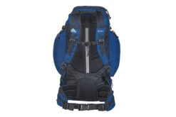 Kelty Redwing 50 USA 15 Kelty Redwing 50 USA -Kelty Camping Shop KL17 Redwing50BC Indigo Back web 62769.1566237622