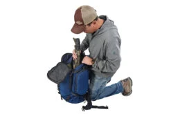 Kelty Redwing 50 USA 19 Kelty Redwing 50 USA -Kelty Camping Shop KL17 Redwing50BC Indigo Gunload web 41822.1566237650