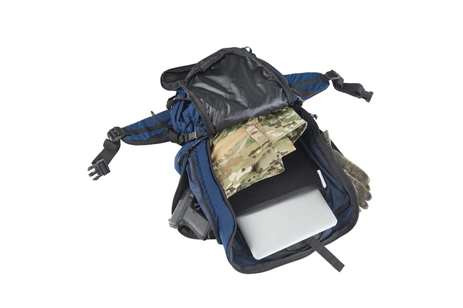 Kelty Redwing 50 USA 8 Kelty Redwing 50 USA - Image 6