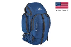 Kelty Redwing 50 USA 13 Kelty Redwing 50 USA -Kelty Camping Shop KL17 Redwing50BC Indigo Right web 02023.1525801817.1280.1280 91791.1581377244