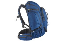 Kelty Redwing 50 USA 14 Kelty Redwing 50 USA -Kelty Camping Shop KL17 Redwing50BC Indigo Side web 52367.1566237615