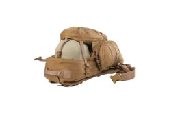 Kelty Strike 2300 USA -Kelty Camping Shop KL17 StrikeTAA CoyoteBrown Helmet web 94025.1566252296