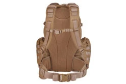 Kelty Strike 2300 USA -Kelty Camping Shop KL17 StrikeTAA CoyoteBrown back web 39446.1566252286