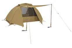 Kelty 2 Man Field Tent USA -Kelty Camping Shop KL17 Tactital1ManTent AwningOut 92666.1525802287.1280.1280 14290.1565731447