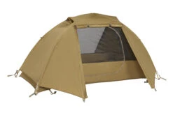 Kelty 2 Man Field Tent USA -Kelty Camping Shop KL17 Tactital1ManTent flyOpen 26024.1565731431