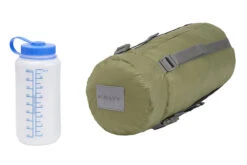 Kelty Varicom H2O Compression Sacks -Kelty Camping Shop KL17 VaircomH20CompressionSackRegular front 13402.1566314513