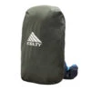 Kelty Rain Cover -Kelty Camping Shop KL2018 RainCover 42016004 WEB 68347.1566229238