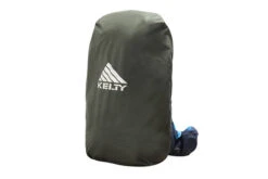 Kelty Rain Cover