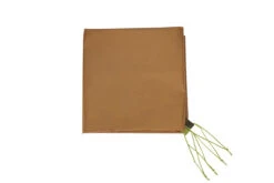 Kelty Sequoia 6 Footprint