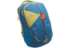 Kelty Flint 32 -Kelty Camping Shop KL2019 Flint 32L 22626120LYB 2 Web 44945.1572887776