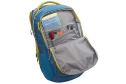 Kelty Flint 32 -Kelty Camping Shop KL2019 Flint 32L 22626120LYB 3 Web 91470.1572887776