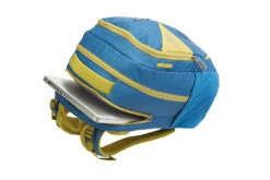 Kelty Flint 32 -Kelty Camping Shop KL2019 Flint 32L 22626120LYB 4 Web 36908.1572887776