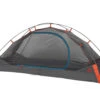Kelty Late Start 1 -Kelty Camping Shop KL2019 LateStart1 FlyOffHero Web 50625.1565812523