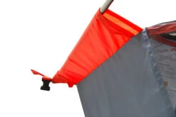 Kelty Late Start 1 12 Kelty Late Start 1 -Kelty Camping Shop KL2019 LateStart1 quickcorner1 web 95339.1565812679