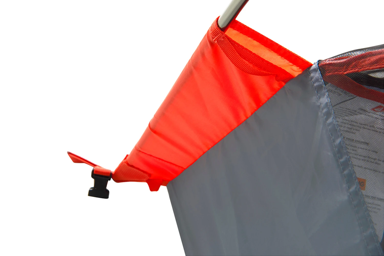 Kelty Late Start 1 6 Kelty Late Start 1 - Image 4