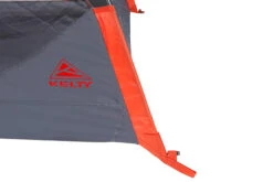 Kelty Late Start 1 13 Kelty Late Start 1 -Kelty Camping Shop KL2019 LateStart1 quickcorner3 web 47542.1565812691