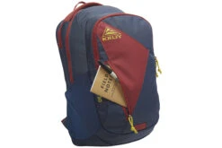 Kelty Slate 30 -Kelty Camping Shop KL2019 Slate 30L 22625920MNV 2 Web 26637.1572890140