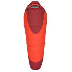 Kelty Cosmic Down 0 -Kelty Camping Shop KLTBC0DRR