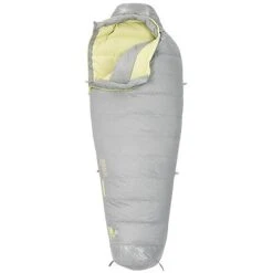 Kelty SB 20 -Kelty Camping Shop KLTBSB20RRW