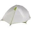 Kelty Acadia 4 -Kelty Camping Shop KLTTA4N