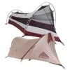 Kelty Crestone 2 -Kelty Camping Shop KLTTC2