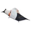 Kelty Dart 1 -Kelty Camping Shop KLTTD1