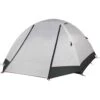 Kelty Gunnison 4 -Kelty Camping Shop KLTTG4F