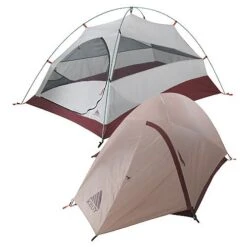 Kelty Grand Mesa 2 30 Kelty Grand Mesa 2 -Kelty Camping Shop KLTTGM2