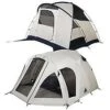 Kelty Green River 4 -Kelty Camping Shop KLTTGR4