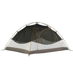 Kelty Trail Ridge 3 -Kelty Camping Shop KLTTTR3