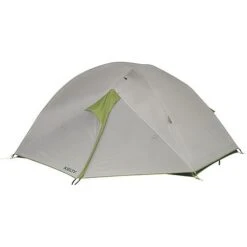 Kelty Trail Ridge 3 -Kelty Camping Shop KLTTTR3F