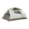 Kelty Yellowstone 2 -Kelty Camping Shop KLTTY2