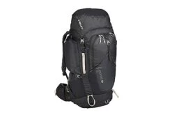 Kelty Coyote 80 -Kelty Camping Shop KLY01590 1685676