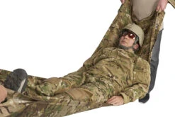 Kelty Field Craft Poncho FR 11 Kelty Field Craft Poncho FR -Kelty Camping Shop KT2018 Fieldcraft Litter 06541.1565795706