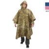 Kelty Field Craft Poncho FR -Kelty Camping Shop KT2018 Fieldcraft Model4 31991.1525801730.1280.1280 11400.1565795644