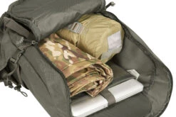 Kelty Redwing 30 Tactical -Kelty Camping Shop KT2018 Redwing30 TacticalGrey T2615817GY Interior print 38521.1634573631