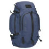Kelty Redwing 44 Tactical -Kelty Camping Shop KT2018 Redwing44 Navy T2615617NV Front web 07576.1581368894