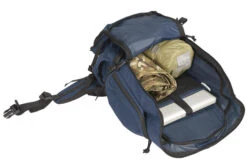 Kelty Redwing 44 Tactical -Kelty Camping Shop KT2018 Redwing44 Navy T2615617NV Interior web 15680.1566231749