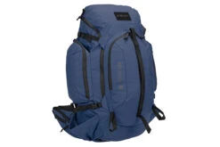 Kelty Redwing 50 Tactical -Kelty Camping Shop KT2018 Redwing50 Navy T2615217NV Front web 23569.1639579486
