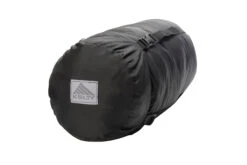 Kelty Tactical 0 Degree Field Bag -Kelty Camping Shop KT2018 Varicom StuffSack Web 07368.1566307979
